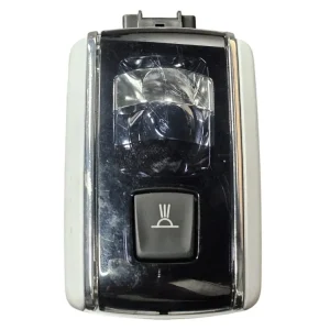 Peugeot 508 CORTEXIA CORTEX LIGHT / COD LUZ COD: 9670880177 (2010-2018)