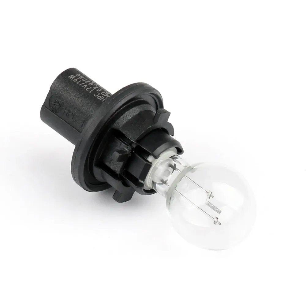Philips 12185 Valeo 12V PH19W Turn sinal