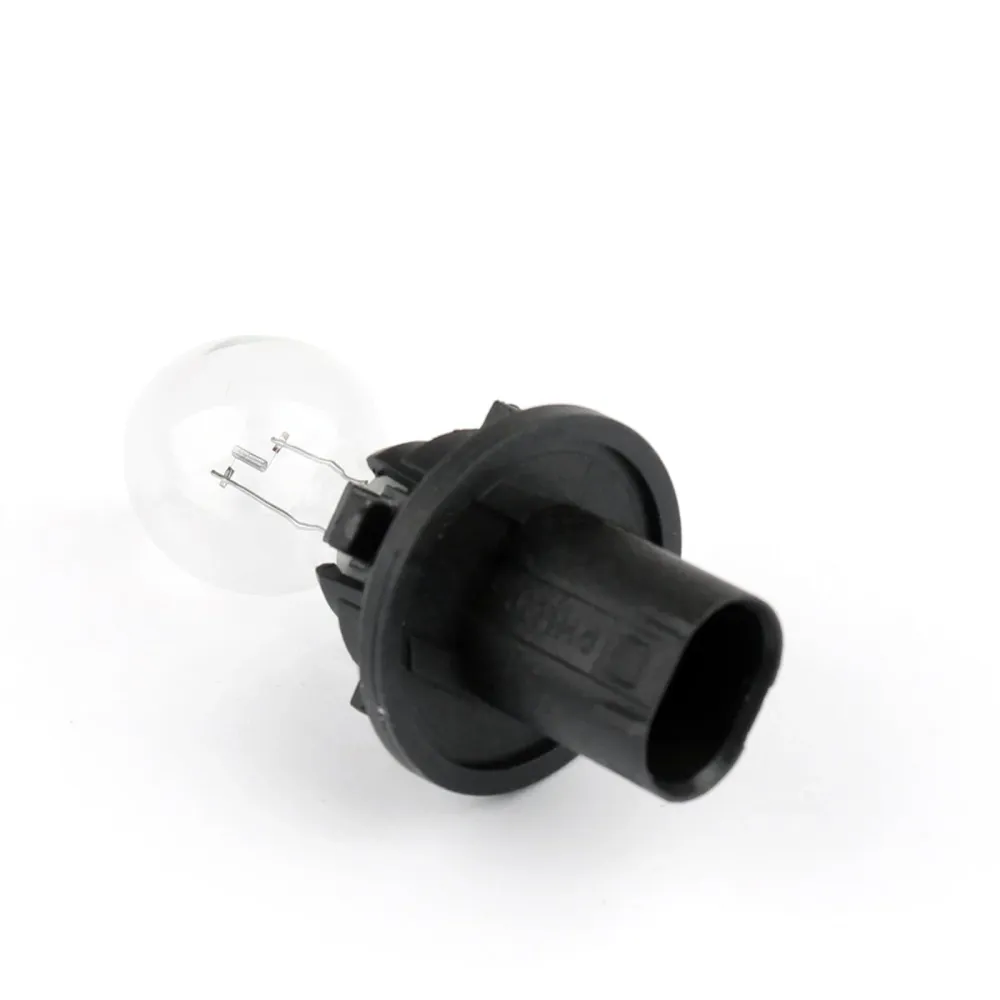Philips 12185 Valeo 12V PH19W Turn sinal