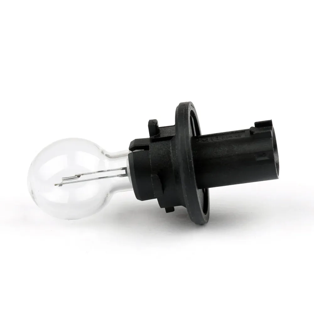 Philips 12185 Valeo 12V PH19W Turn sinal