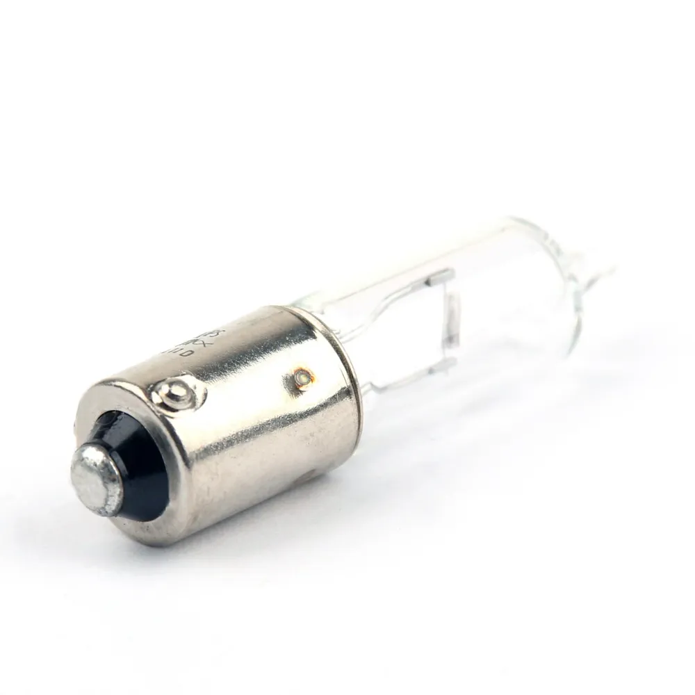 PHILIPS 12356 H21W HALOGH LAMPL BULLUP BAYUP BAY9S BASE 12V 21W BMW GENERIC