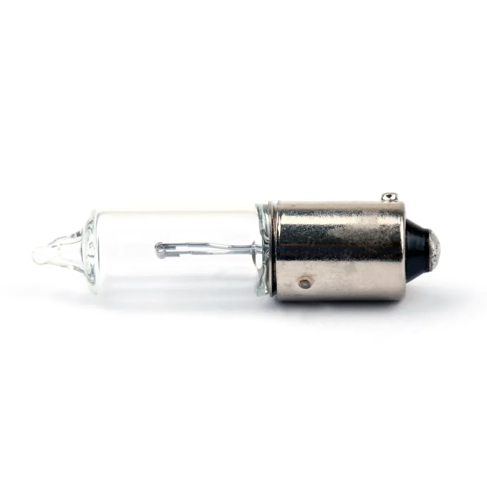 PHILIPS 12356 H21W HALOGH LAMPL BULLUP BAYUP BAY9S BASE 12V 21W BMW GENERIC