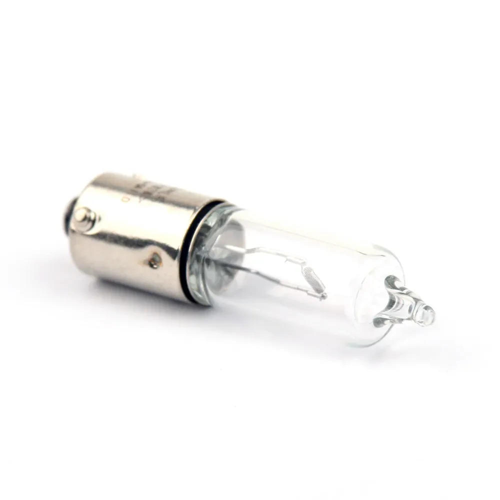 PHILIPS 12356 H21W HALOGH LAMPL BULLUP BAYUP BAY9S BASE 12V 21W BMW GENERIC