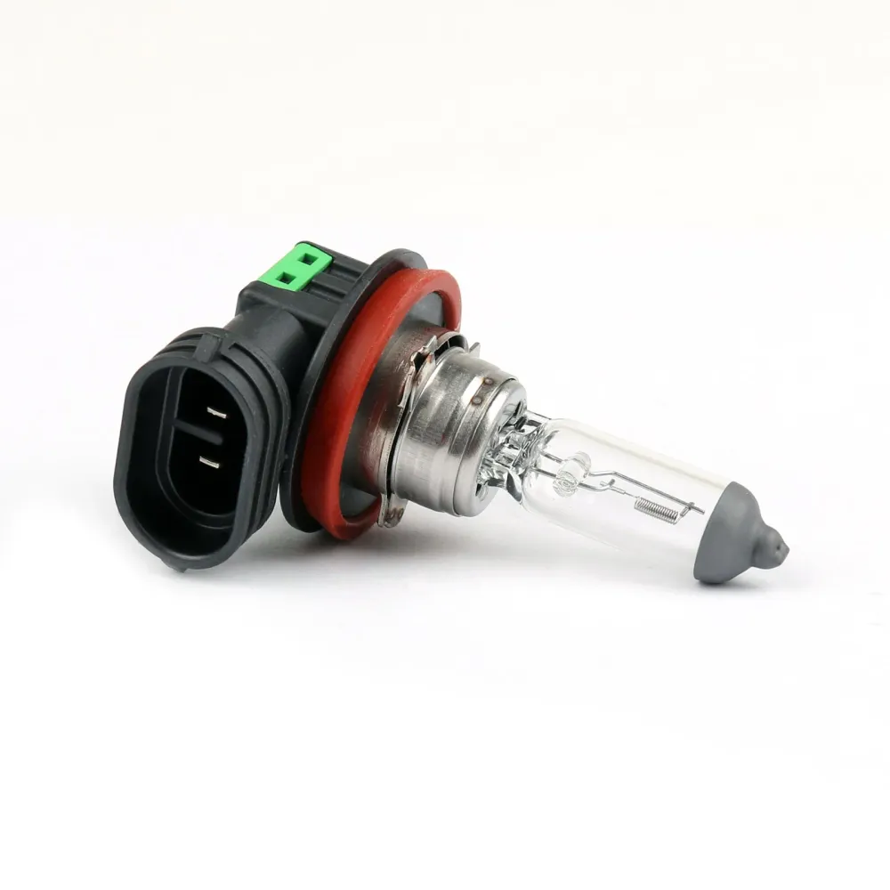 Philips Original Quality Premium Vision H11 12V 55W Lâmpada de sinalização de bulbo de halogênio genérico
