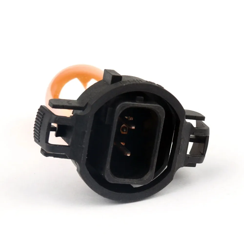 PHILIPS PSY24WSV PSY24W 12180SV 12180 BULL DE PRATA PG20-4 Turn Singal Light Generic