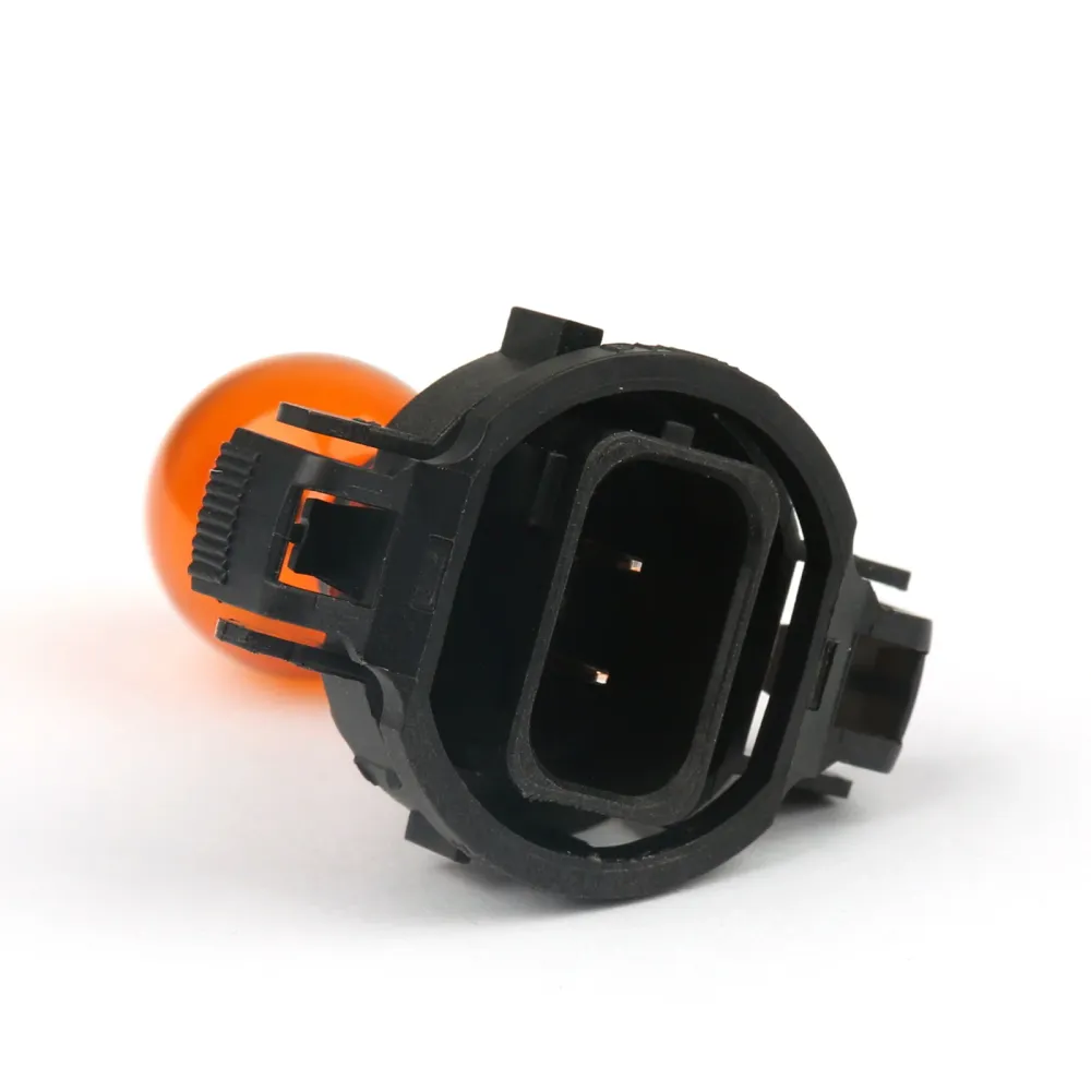 Philips Standard 12188na Psy24w âmbar 24w um bulbo halogen acionador drl nevoeiro genérico