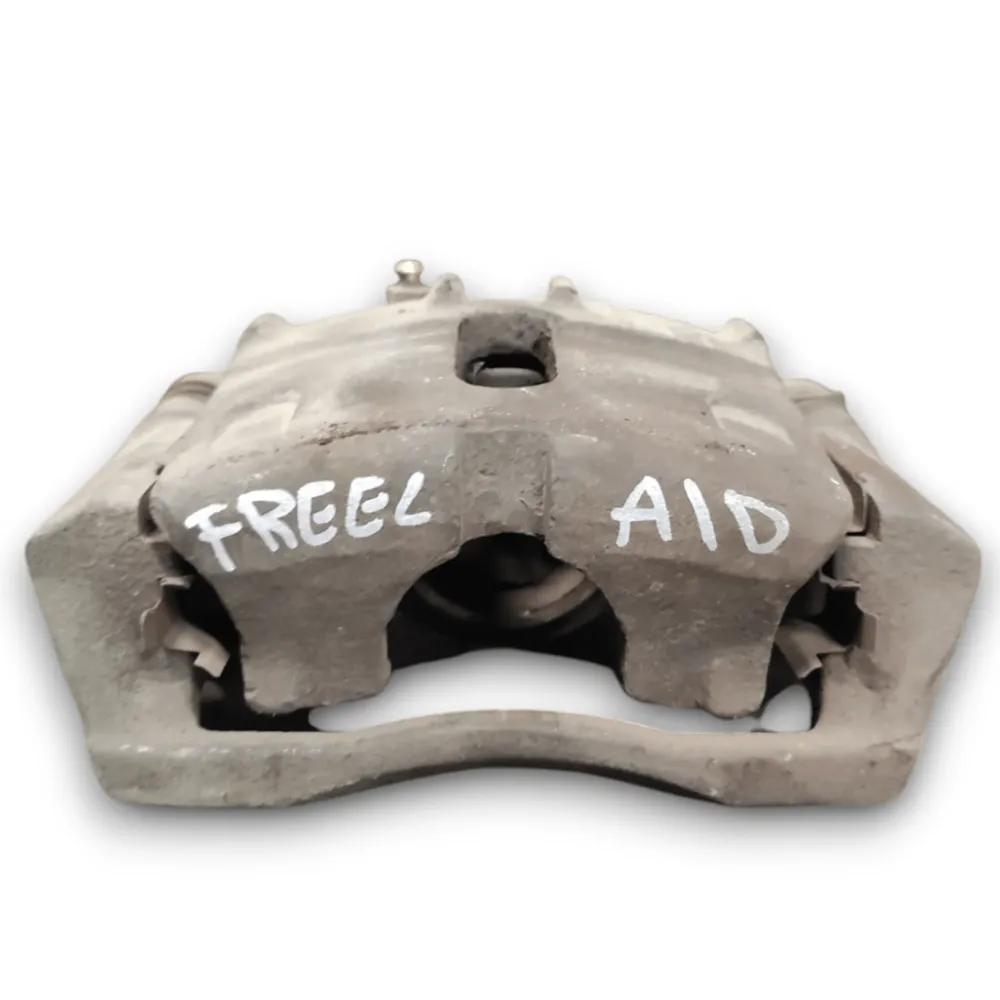 Pinç de freio dianteiro direito Land Rover Freelander 2.0 Diesel COD: SEG100220 (1997-2006)