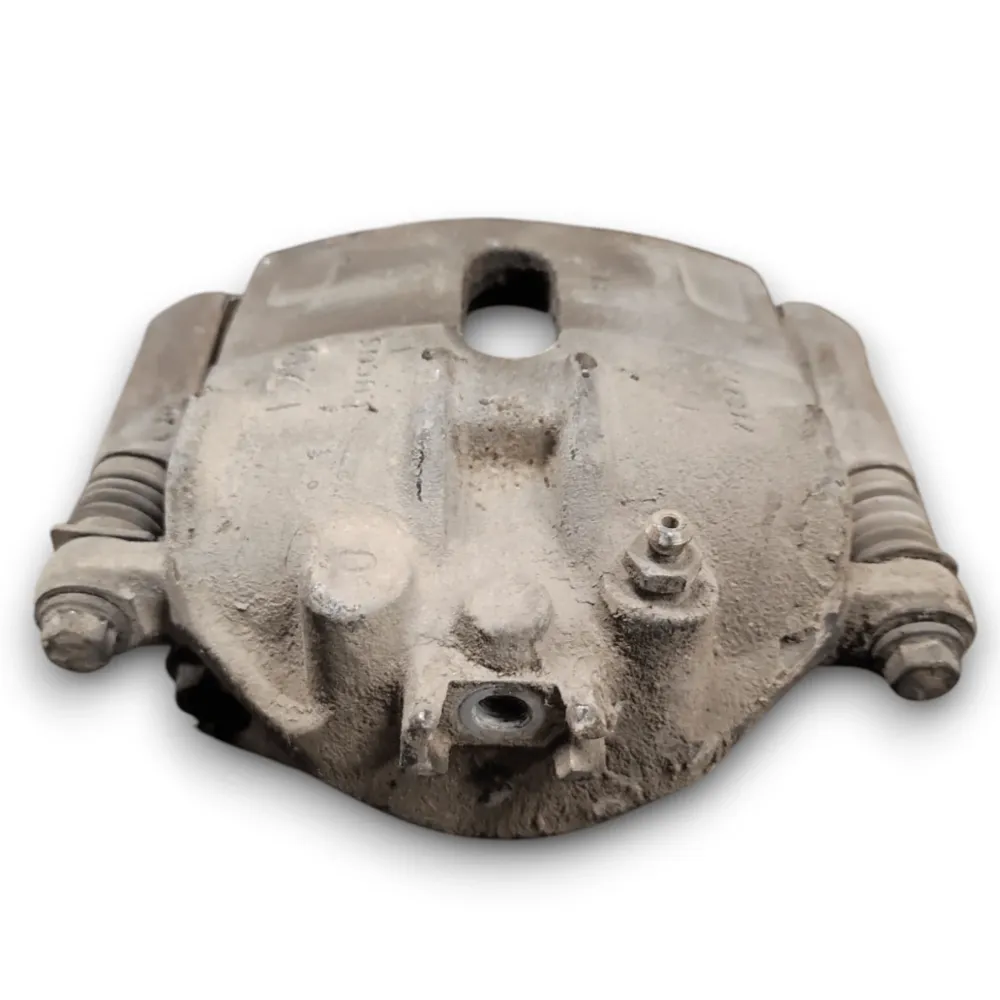 Pinç de freio dianteiro direito Land Rover Freelander 2.0 Diesel COD: SEG100220 (1997-2006)
