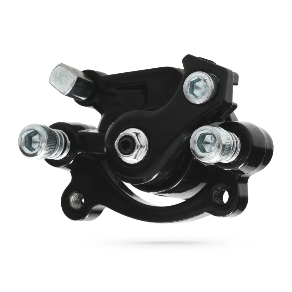 Pinç de travão dianteira direita Quad elétrico QX-E Allpro