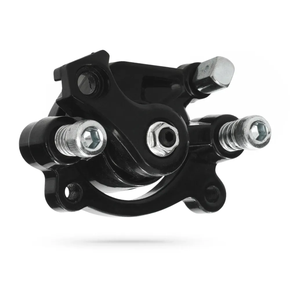 Pinç de travão dianteira esquerda Quad elétrico QX-E Allpro
