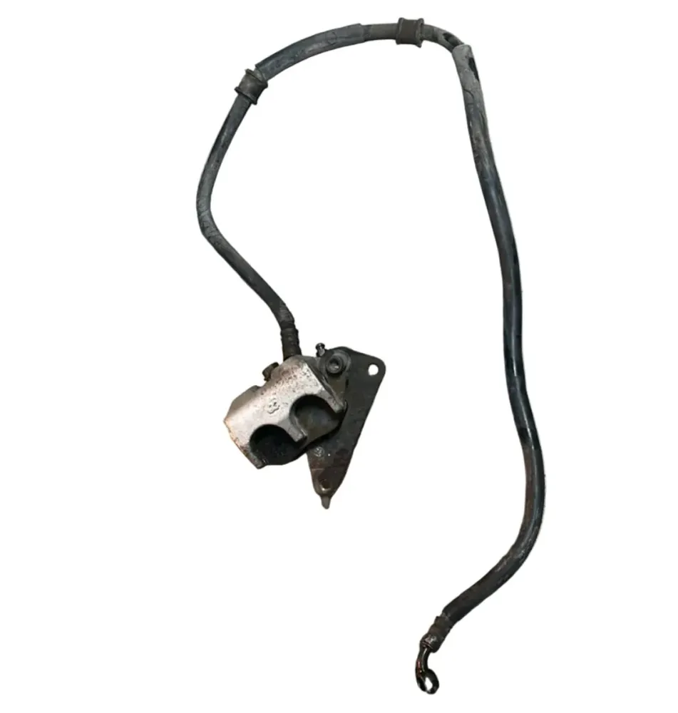 Pinç de travão dianteiro peugeot tweet 125 (2010 > 2014)