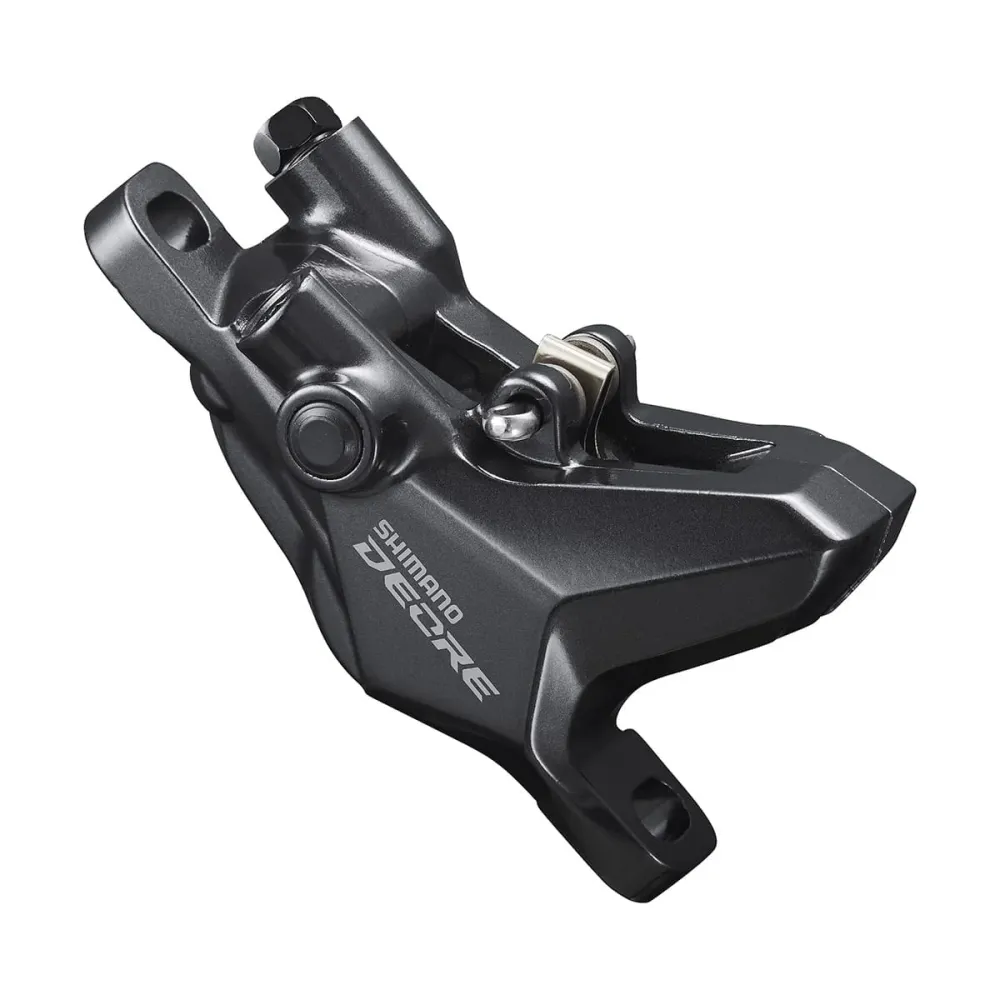 Pinç de travão de disco de 2 pistões SHIMANO DEORE M6100