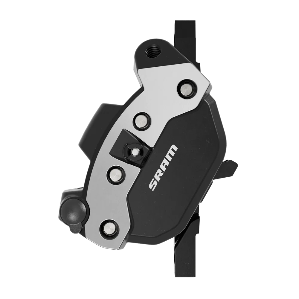 Pinç de travão SRAM MAVEN ULTIMATE B1