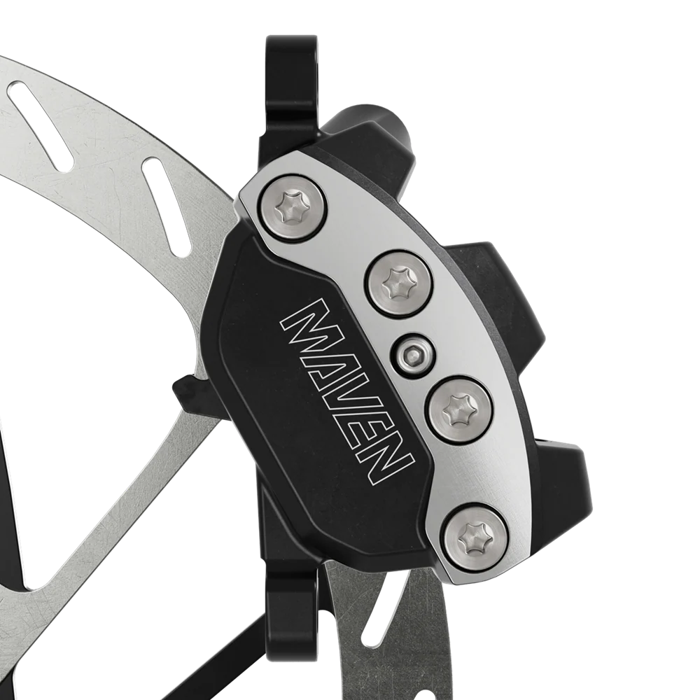 Pinç de travão SRAM MAVEN ULTIMATE B1