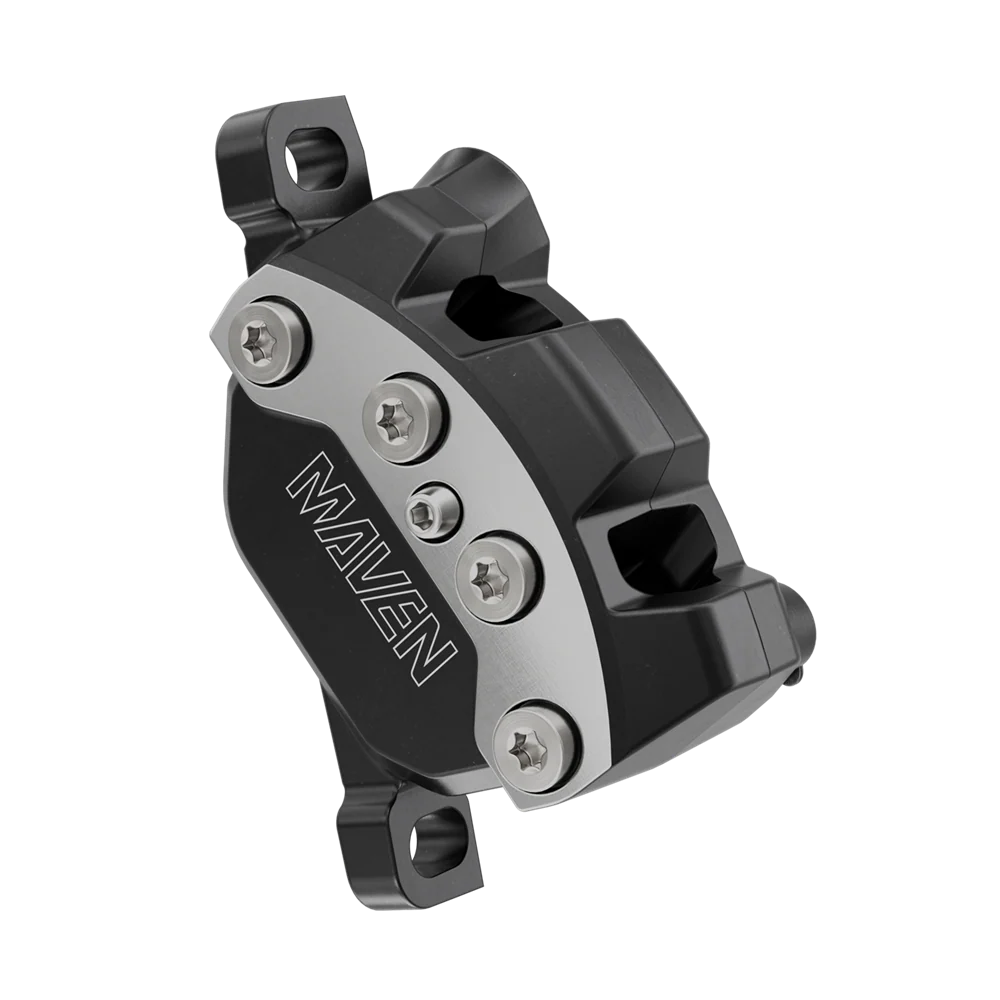 Pinç de travão SRAM MAVEN ULTIMATE B1
