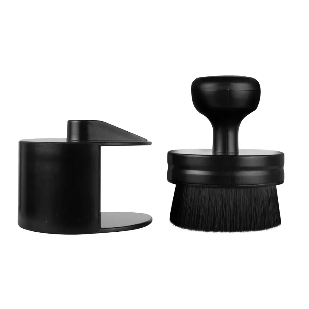 Pincel Aplicador para Pneu Soft KERS