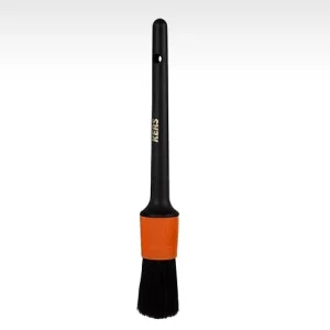Pincel de uso interno n16 – Kers