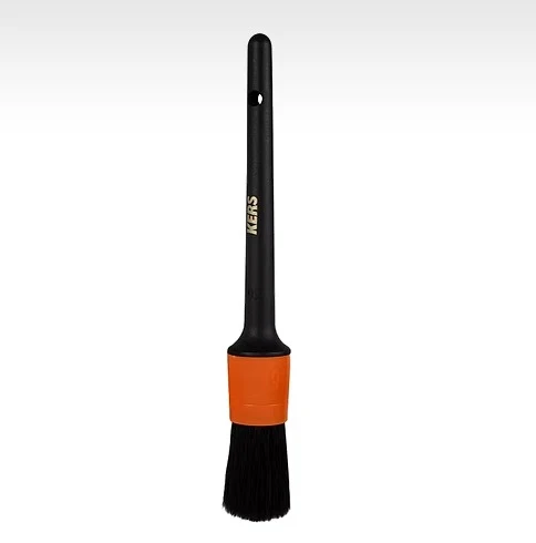 Pincel de uso interno n16 – Kers