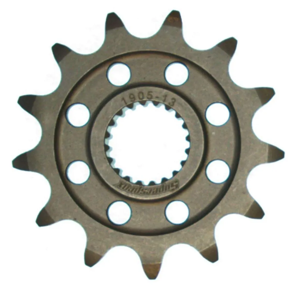PINHÃO SUPERSPROX KTM SX/ HUSQVARNA TC 85 2018-2026