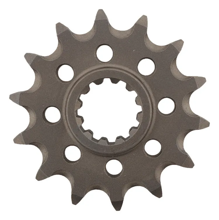 PINHÃO SUPERSPROX KTM SX/HUSQVARNA TC 65 1998-2026
