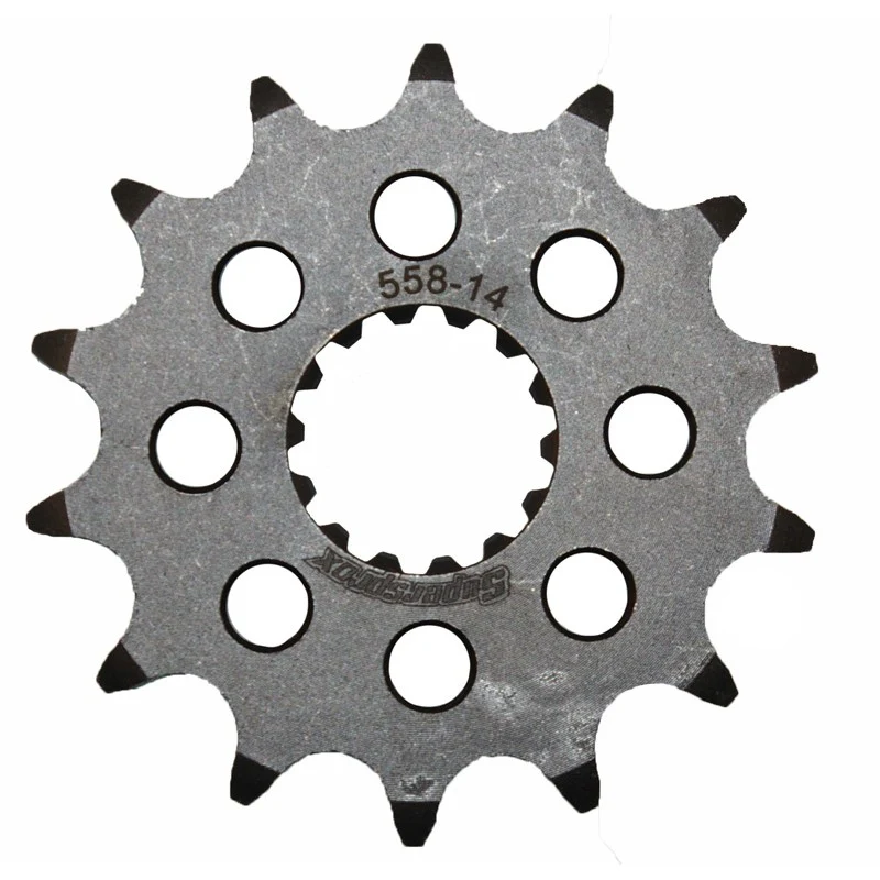 PINHÃO SUPERSPROX YAMAHA YZ 85 2002-2026