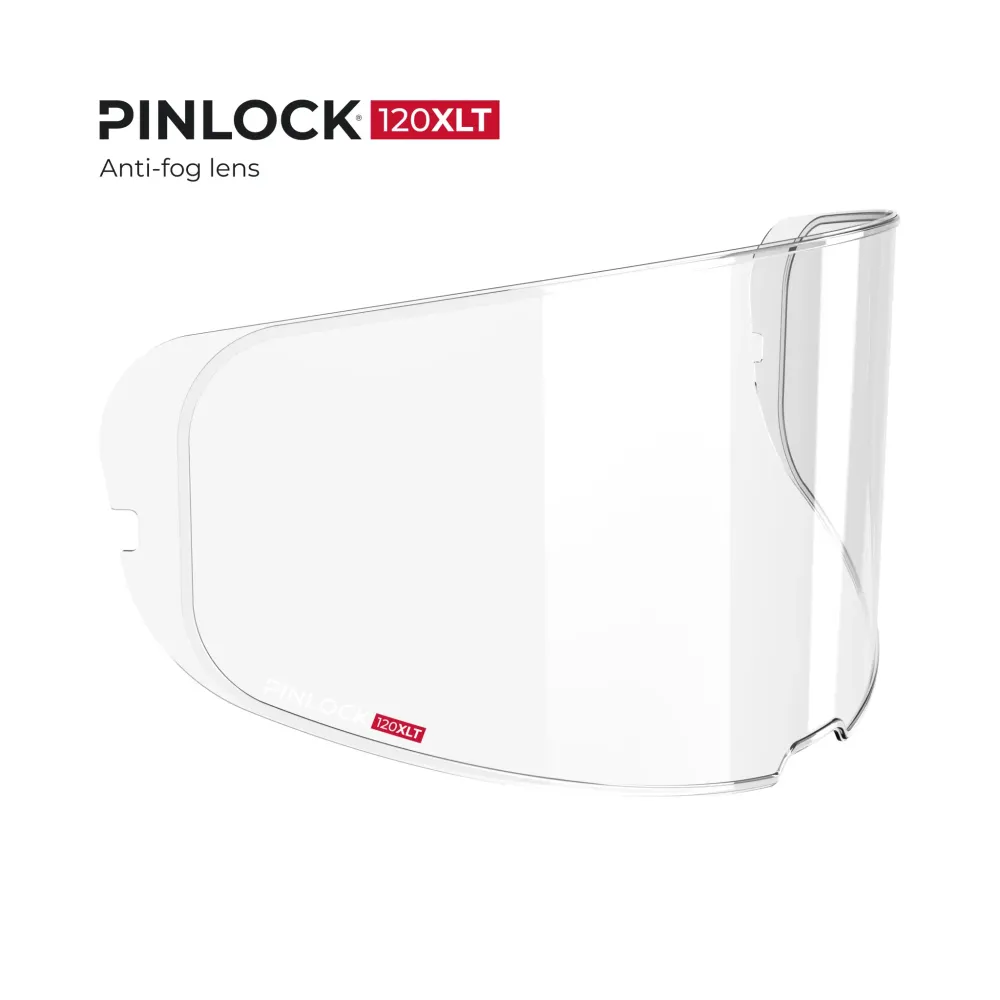 Pinlock 120XLT MaxVision DKS161 HJC RPHA 11, RPHA 70