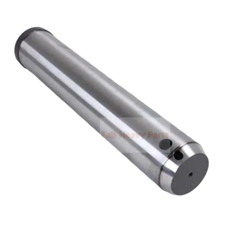 Pino 14509017 se encaixa para escavadeira Volvo EC330B EC340D EC350D EC360B EC380D EC380EHR