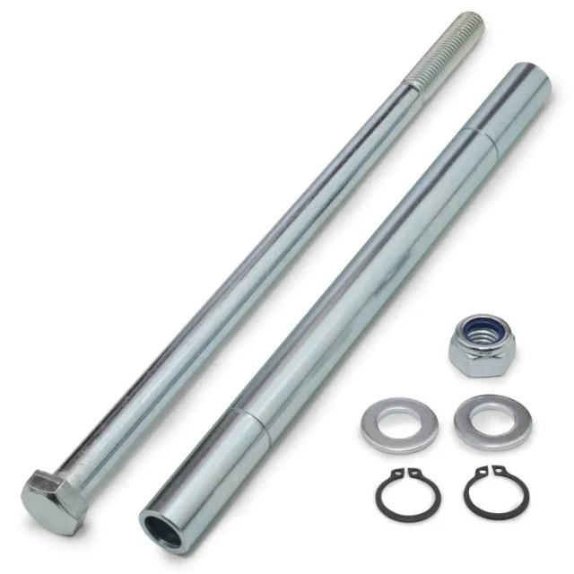 Pino eixo de motor Minarelli horizontal Easyboost