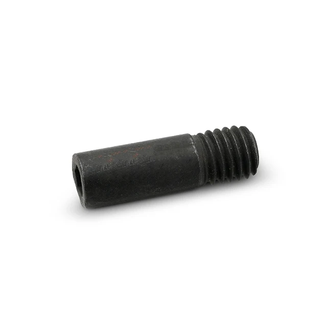 Pino de pedal de arranque 8x32 Pitbike MX 50 AllPro