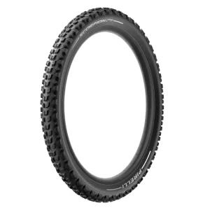 PIRELLI SCORPION ENDURO S 27.5x2.60 Pneu macio com câmara de ar e sem câmara de ar 4192200