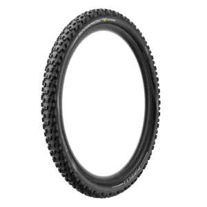 PIRELLI SCORPION ENDURO M 27.5x2.60 Pneu macio com câmara de ar e sem câmara de ar 4191900