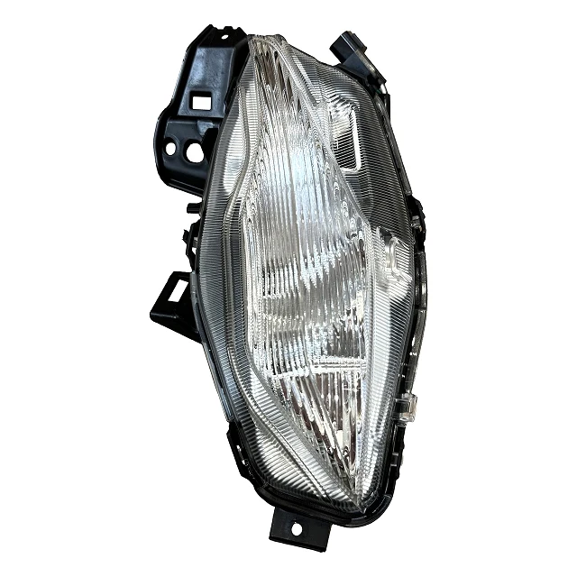 Piscas dianteiro direito Honda SH 125/150 20-23 TNT