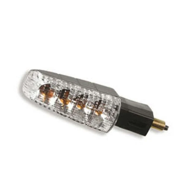 Piscas dianteiro direito / traseiro esquerdo Aprilia RS 125 92-11 VParts