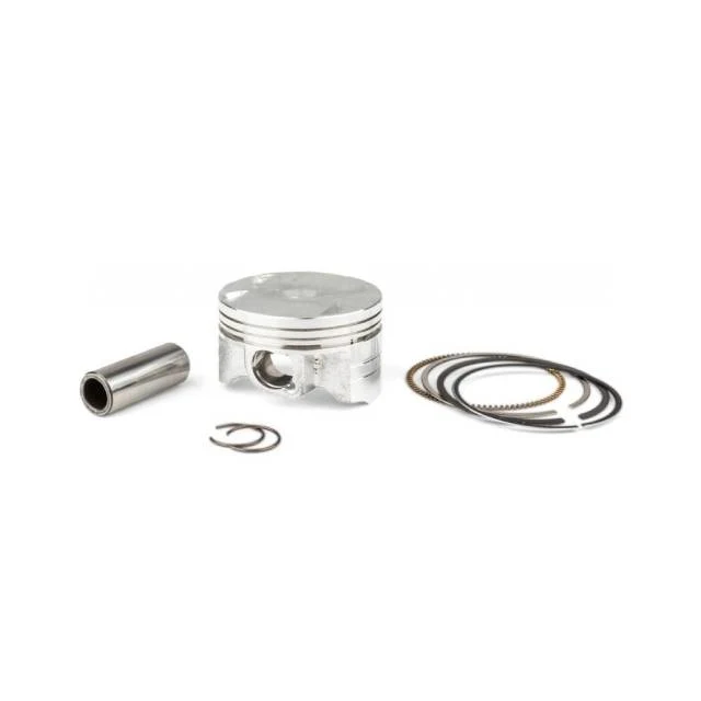 Pistão para cilindro Yamaha Majesty 125/150 d=62,2mm Top Performances