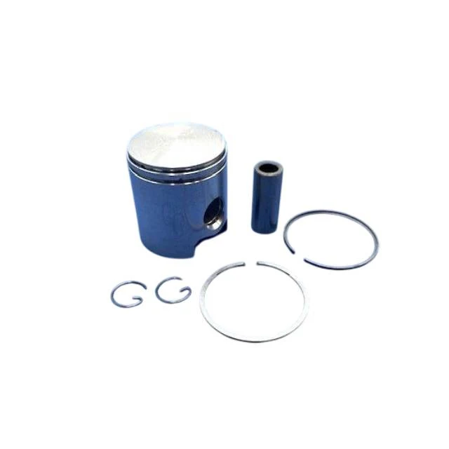 Pistão Sachs RS CL d=45mm Parmakit