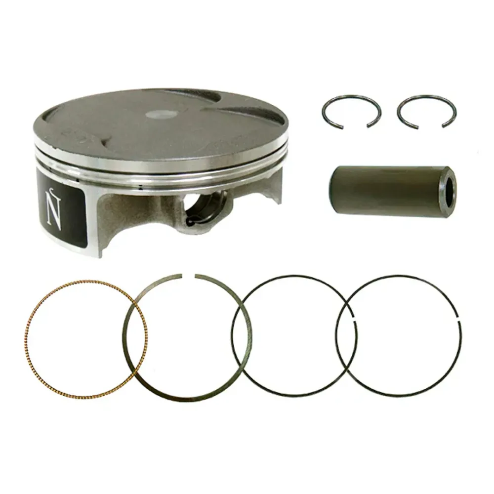 PISTON NAMURA KAWASAKI KX 250F 2010-2014