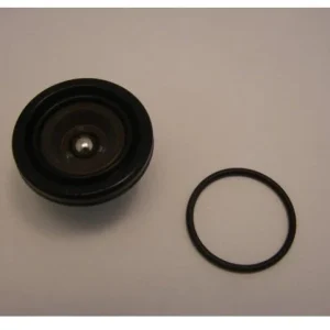 Piston O'ring Cpl. KTM/ HUSABERG/ HUSQVARNA