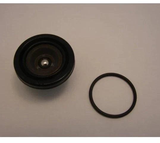 Piston O'ring Cpl. KTM/ HUSABERG/ HUSQVARNA