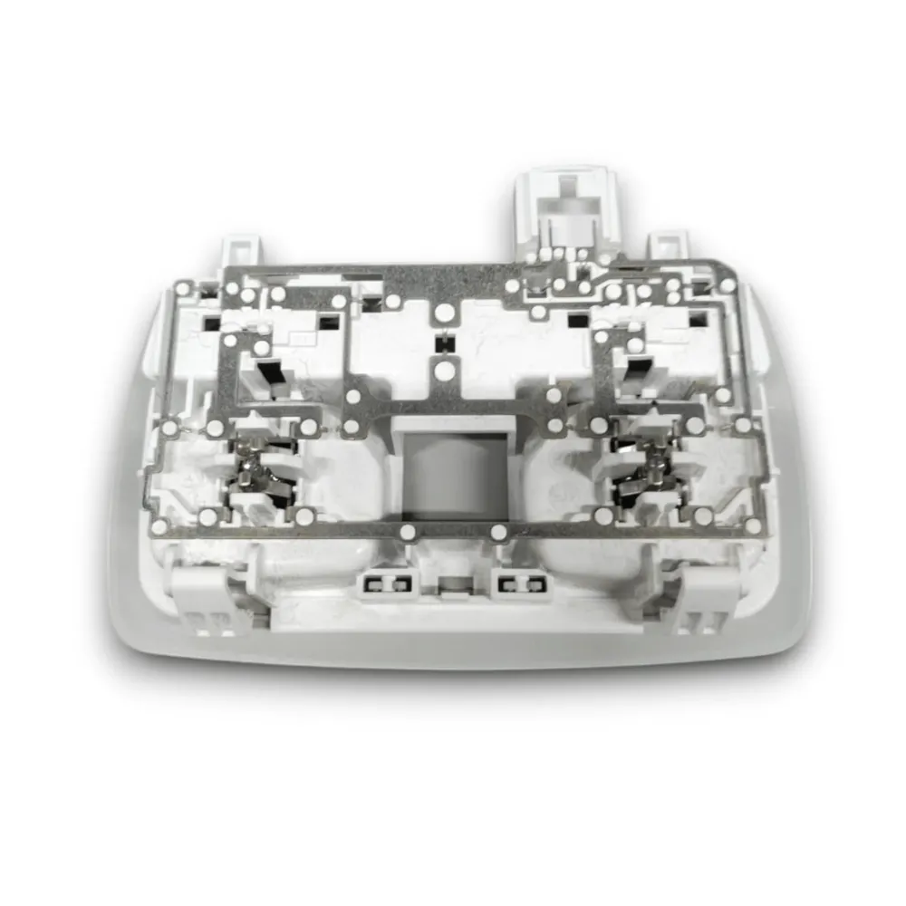 Plafoniera Anteriore Dacia Sandero III Serie COD: 264307167R (2020>)