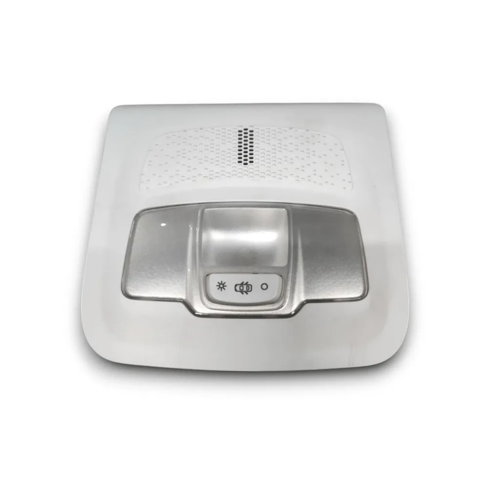 Plafoniera Anteriore Peugeot 208 COD: 9674441377 (2012-2019)