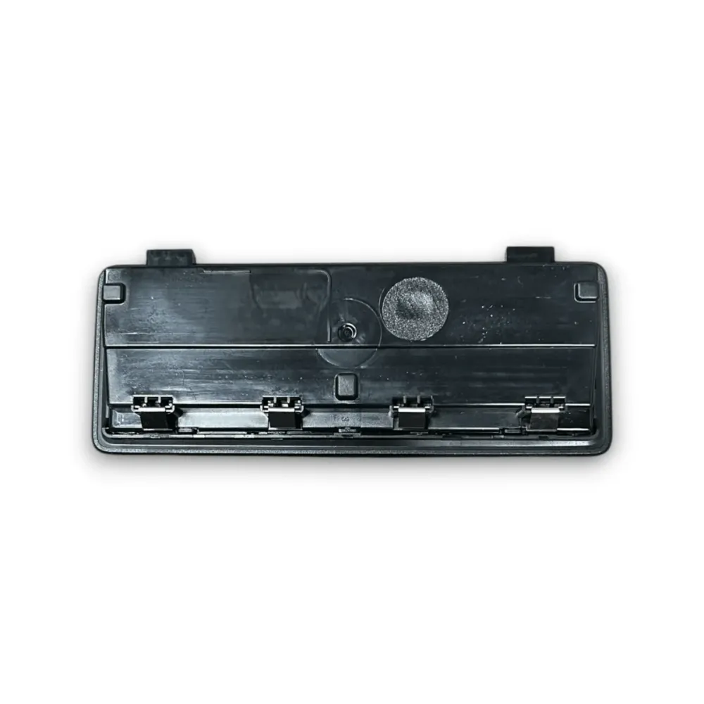 plafoniera traseira volkswagen golf viii cod:5h0947290d (2019 >)
