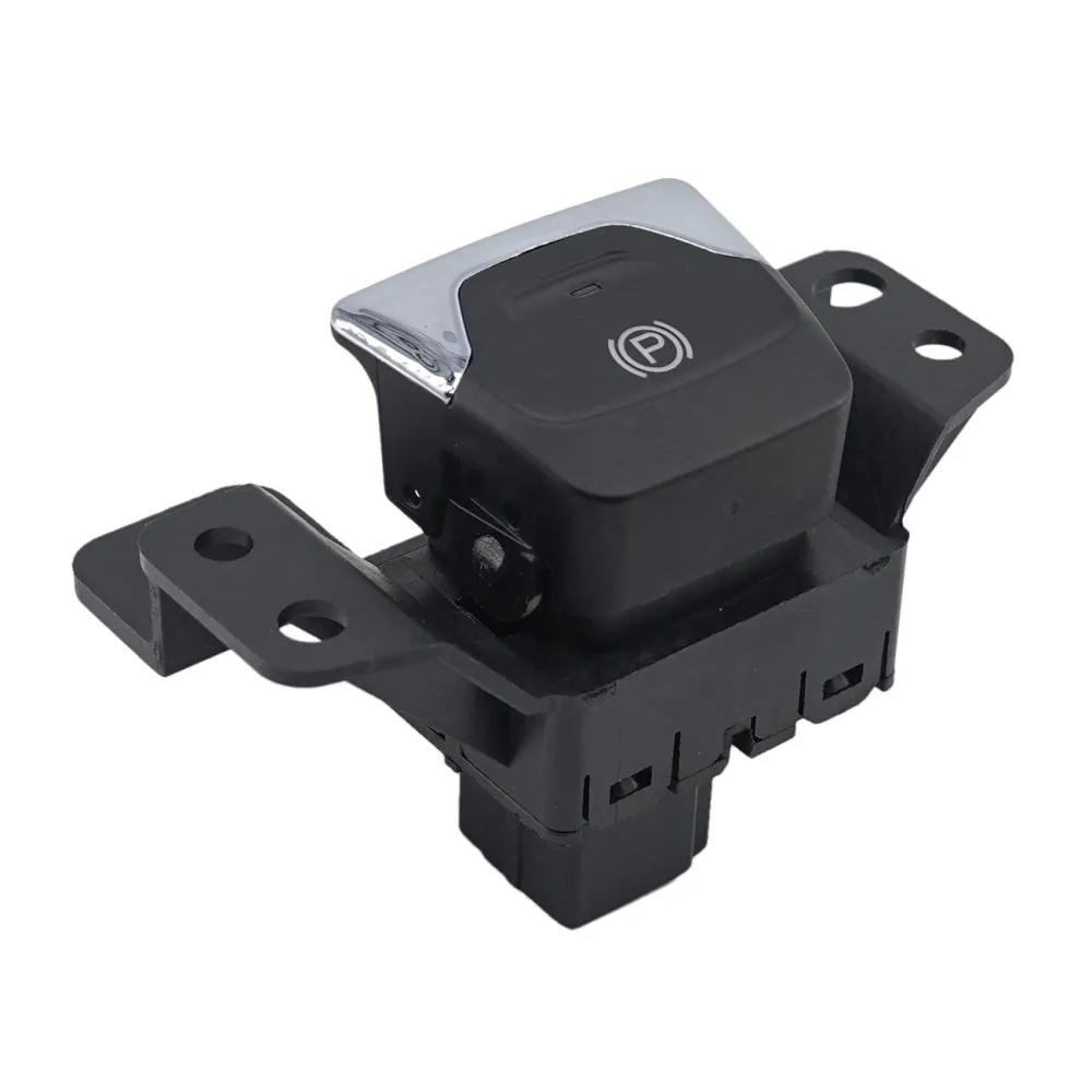 Planejada de freio de estacionamento elétrico 68141759AB para Jeep Cherokee 2014-2020