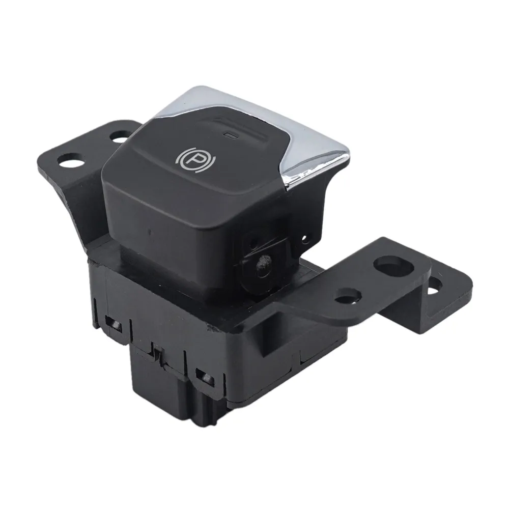 Planejada de freio de estacionamento elétrico 68141759AB para Jeep Cherokee 2014-2020