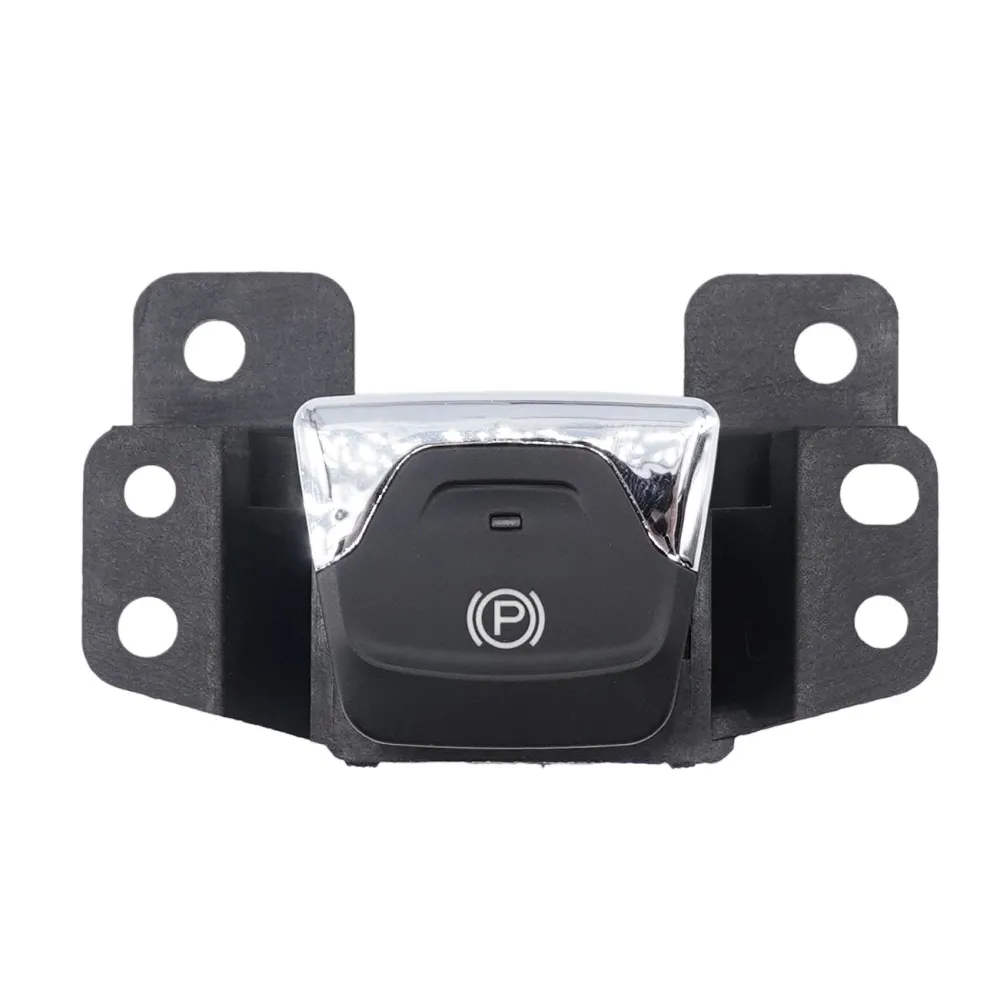 Planejada de freio de estacionamento elétrico 68141759AB para Jeep Cherokee 2014-2020