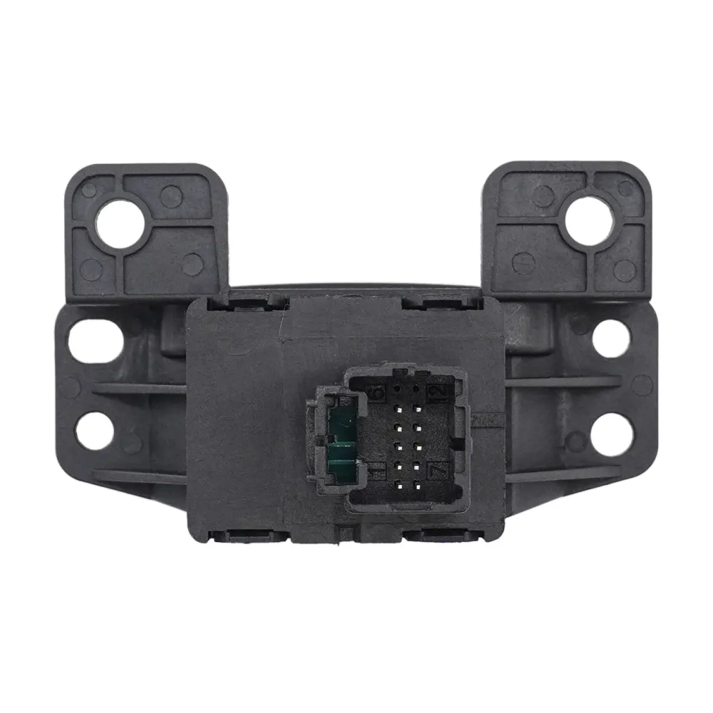 Planejada de freio de estacionamento elétrico 68141759AB para Jeep Cherokee 2014-2020