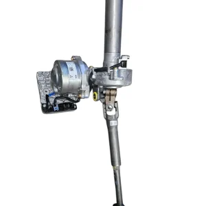 Platona / Hod Dacia Sandero III 1.0 CoD de gasolina: 488103520r (2020->)