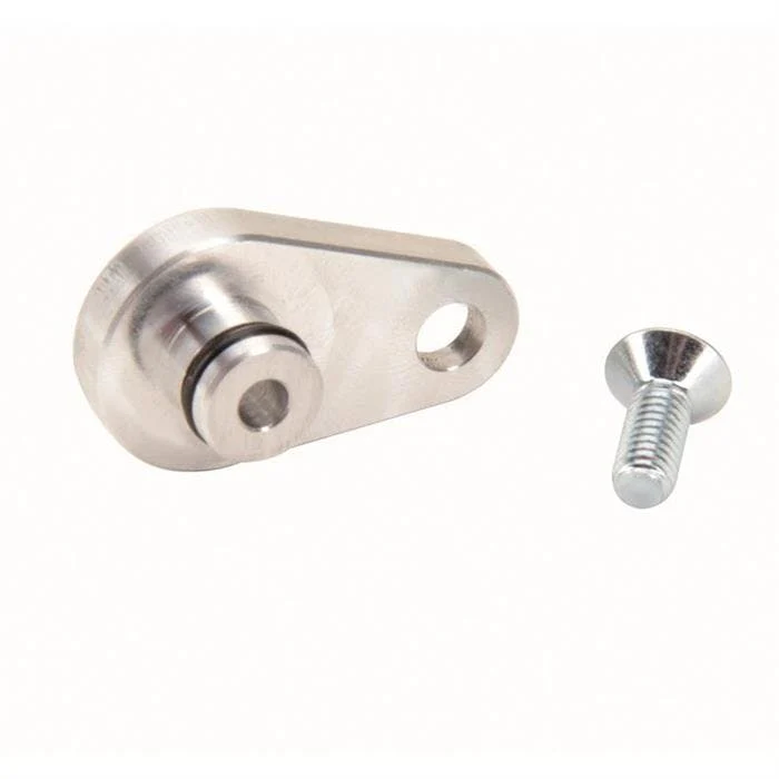 Plugue de admissão LS EGR & Kit de plugue de remoção de EVAP para caminhonete GM LS