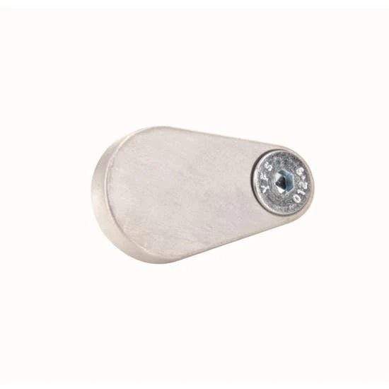 Plugue de admissão LS EGR & Kit de plugue de remoção de EVAP para caminhonete GM LS
