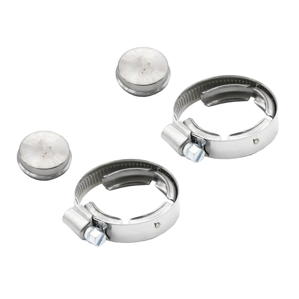 Plugue de branqueamento da válvula EGR para oppel Vauxhall Vivaro Mitsubishi carisma 1.9 dci dti