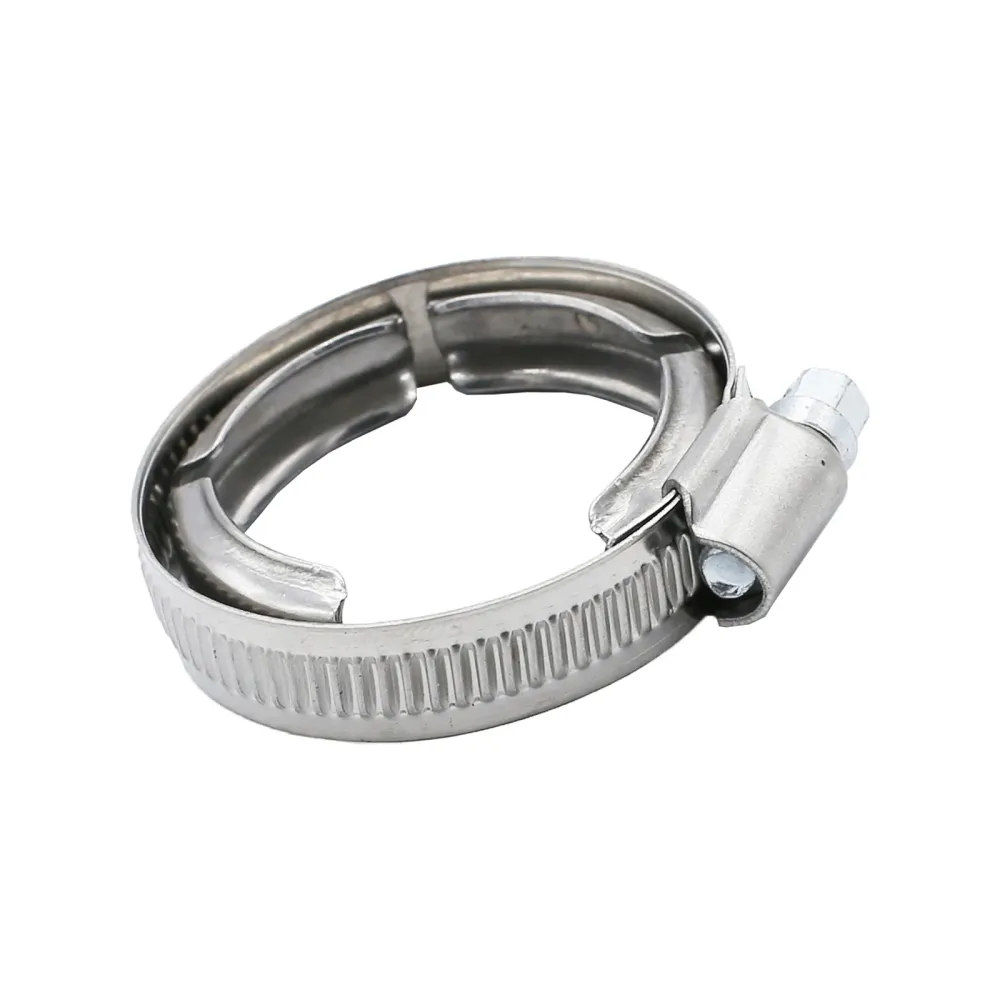 Plugue de branqueamento da válvula EGR para oppel Vauxhall Vivaro Mitsubishi carisma 1.9 dci dti